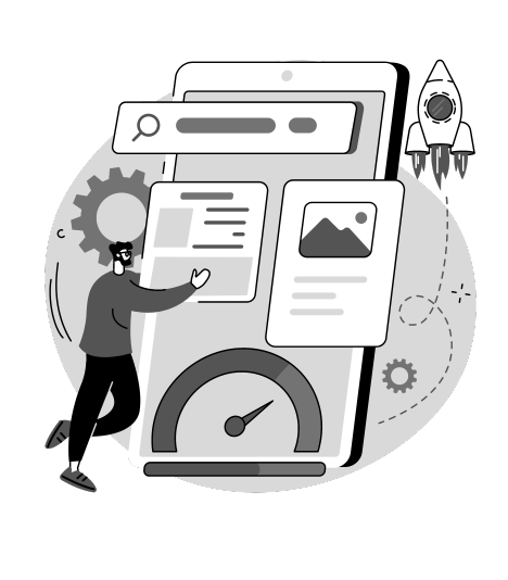 Habilidades Diseño Web